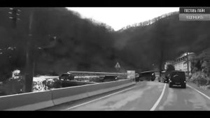 Мафик - На Свободу