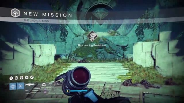 Imago farm смотреть онлайн