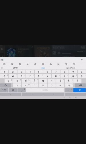 Сори за то что там пол видио одно и тоже