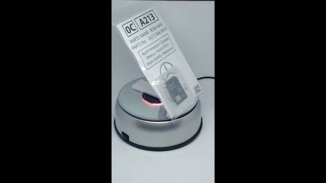 Tarjeta Gps Mercedes Benz Pantalla Widescreen Gramin Map смотреть онлайн