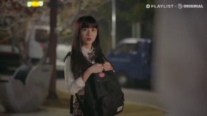 Восемнадцать 2 сезон 18 серия