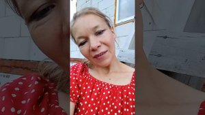 убираем зажимы в шейном отделе позвоночника