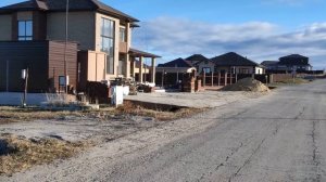 Ищу элитный посёлок. Хорошие новости. Как выбрать. Из Германии в Россию.