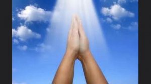 Смоковница