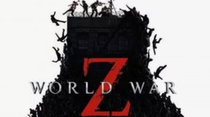 World war Z, xbox