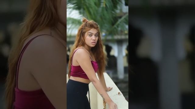 🌹Nita shilimakar new reels video //👆 Instagram king nita shilimakar new status video/ love status