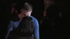 София Ротару Засентябрило Sofia Rotaru Tallinn 2010