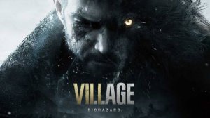 Resident Evil - Village | Ты Готов К Этому..? #k1llagramoff