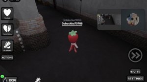 попали в игровую игру