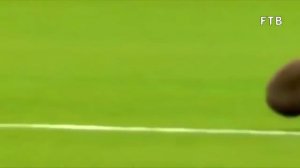 САМЫЕ СМЕШНЫЕ ПРИКОЛЫ В ФУТБОЛЕ!!! ㋡