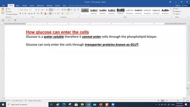 A2 hormonal communication смотреть онлайн