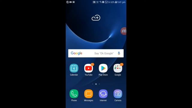 Guardians of the galaxy Game For Android | Marvel Studio Games | Telltale Series [ APK+OBB ] смотреть онлайн