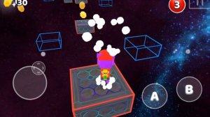 супер медведь