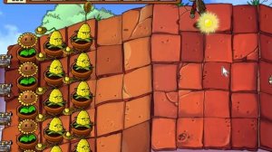 Plants vs. Zombies