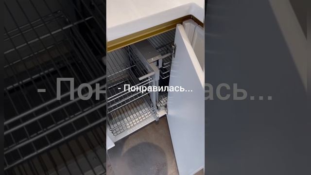 Если вам понравилась какая-то мебель и вы хотите ее себе, мы с удовольствием изготовим ее для вас 😉