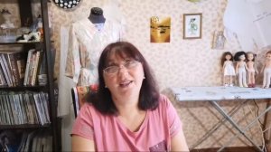 Магадан на Связи. Посиделки у Анжелины. Поболтаем?