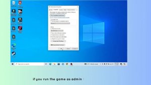 How to Fix “Couldn't start Win64 shipping exe” in PallWorld