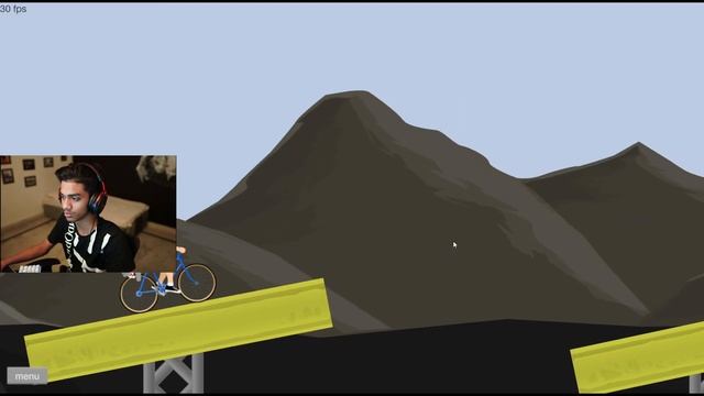 Most Irritating Game ever | frustrated * смотреть онлайн