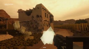 Подрывник из TF2 играет в teardown, но его отвлекают! #рекомендации #мем #tf2 #тф2 #ржака