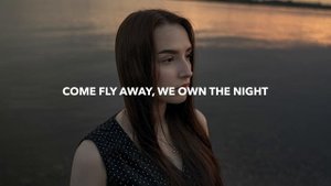 JOSS - Heartbeat (Lyrics)