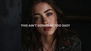 William Black & Said the Sky - All Falls Down feat. Melodie Wagner (Lyrics) ARAYA Remix