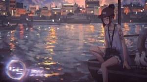 「 Nightcore 」 Day After Day [NBSPLV]