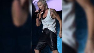 Концерт группы Ночные Снайперы и Дианы Арбениной |фестиваль DDX Fitness FEST| Москва|28.07.2024|❤️