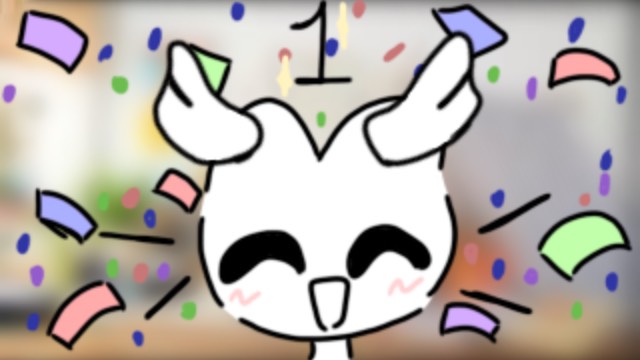 Первый подписчик!теперь два. Игра по рулетке! Поппи и скрапс Dandys world