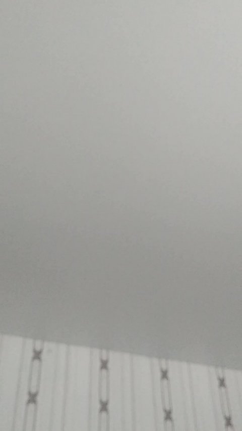 воскресенье