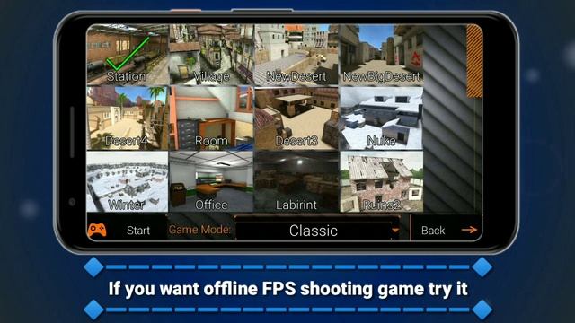 Special forces group 2 game offline ya online || смотреть онлайн