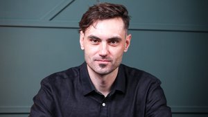 ВИДЕО ВИЗИТКА СУБТИТРЫ