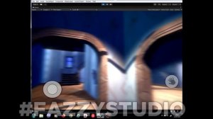 🔥HELLO NEIGHBOR 2 DEMO MOBILE VERSION 0.1🔥