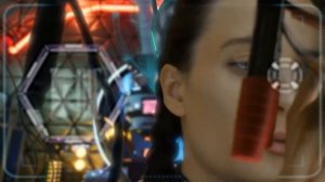 Mechina - Глава 3. Как угли обратились прахом.