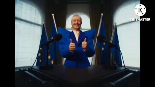 ¿europapa?