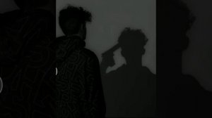 Bakr - Статус души (slowed)