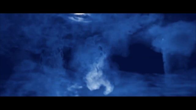 Thy Catafalque - Uránia (fanmade video с переводом) смотреть онлайн