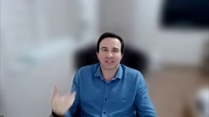 Тема Найдете, если взыщете Меня всем сердцем вашим (А. Бокертов)