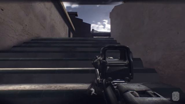 Rainbow Six 3 Raven Shield in 2021 | Hostage Rescue at Old City Roofs смотреть онлайн