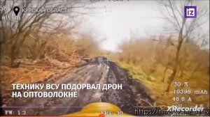 1000011697.mp4