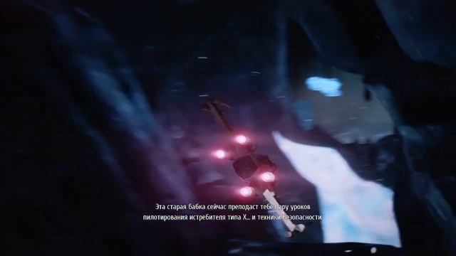 Star Wars Battlefront II - Прохождение #6 - История продолжается смотреть онлайн