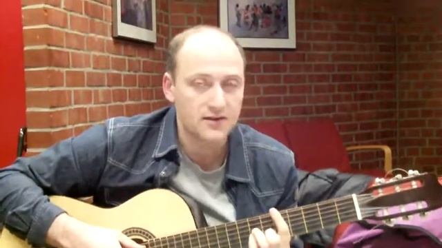 Олег Гительман - Oleg Guitelman - Спит квартира смотреть онлайн