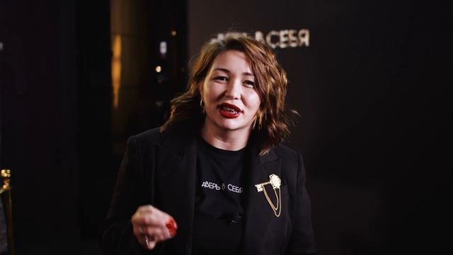 Vladivostok Design Week 2022 | EXPO смотреть онлайн