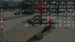 ОБУЧЕНИЕ ✅ | ЧТО НУЖНО ЗНАТЬ НОВИЧКУ В WOT BLITZ ПРИ ПЕРВОМ ЗАПУСКЕ
