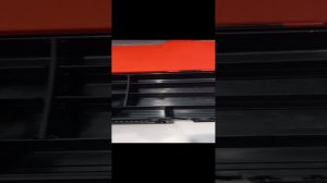 Саныч. рыбалка на реке Хопёр.