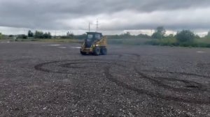 В продаже МКСМ 800 после кап ремонта гидравлики