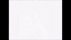 Fatal Frame II (10) - Плакальщики!