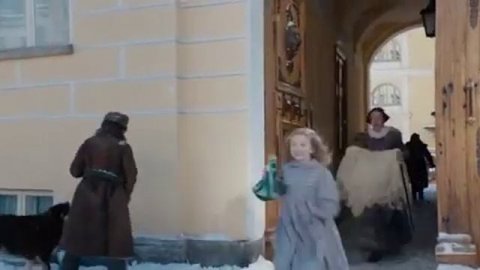 Союз спасения