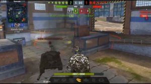 мастер на ис-7.mp4