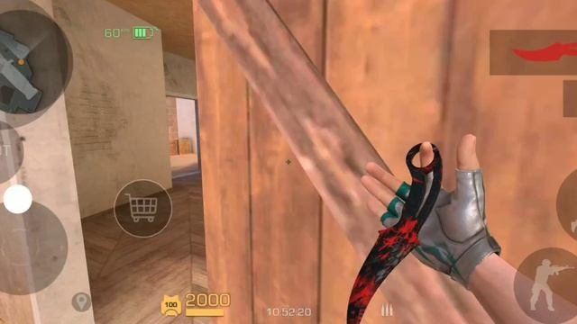 хахахахаха