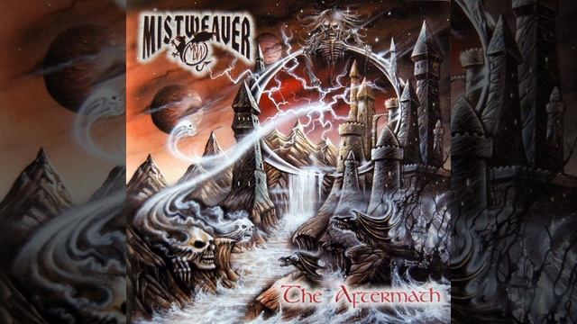 Blood in the Night смотреть онлайн